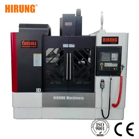 cheap cnc machine part processing price|cnc cutting machine.